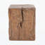 Outdoor MGO Side Table