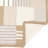 Grace Cotton Patchwork Quilt-787146847