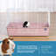 Cage pour petits animaux Niehaus-69581209-69581207