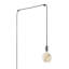 Voronoi I 1 - Light Pendant-2043979887