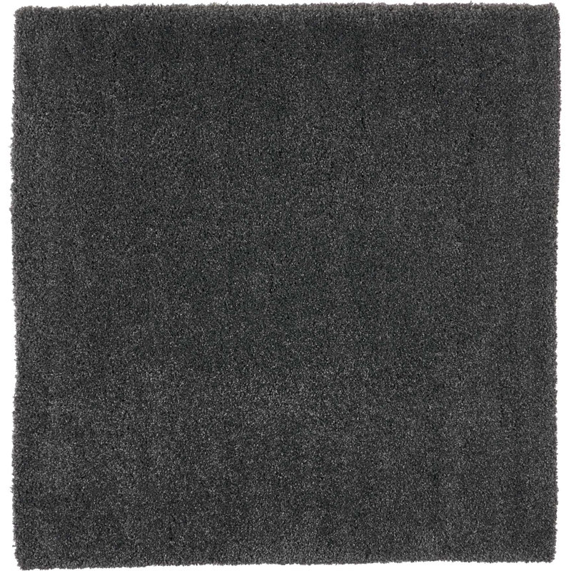 Wyatts Indoor Rug, Square 7'10"
