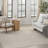 Arisa Indoor / Outdoor Rug-1389383571