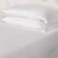 James Sheet Set-40748740
