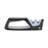 HENCKELS Handheld Knife Sharpener