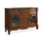Buffet American-1119074095-1119074094