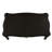 Amberly Solid Wood Top Coffee Table