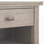 Artisan - Table de chevet-2067405115