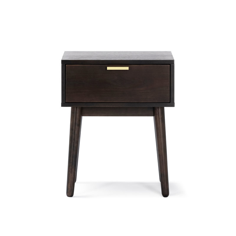 Table d'appoint Bedal