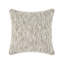 Sharma Pillow Cover & Insert-1349002979-1349002983