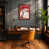 Walnut selected