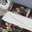 Ensemble de housse de couette Navah-1037376400