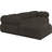 Ames Upholstered Sofa-90279194-113545497