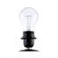 Pramit Accent Table Lamp-1045611108
