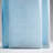 Sayan Glass Table Vase 1-50458028