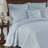 Matelasse Throw Pillow-17635733-89285817
