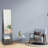 Ariew 16.3'' Wide Freestanding Jewelry Armoire-71489328