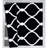Fishback Indoor Rug-974594616