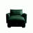Wagenen Sofa Couch, Modular Couch with Storage Ottoman, Couch Deep Seat Couches-1319781760