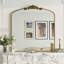 Miroir mural en verre trempé Amara-278449999-278450013
