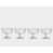 Transparent est en rupture de stock
