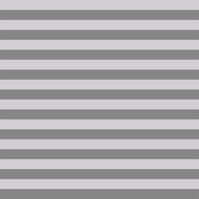 Neysa Peel & Stick Striped Tile