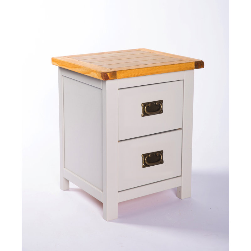 Hexham Piece Bedroom Set