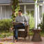 Outdoor Lounge Chair-1611294781-1611294782