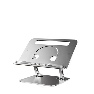 Mellins Metal Stand