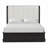 Barry Wingback Bed-306088569-318109457