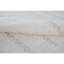 Wool Area Rug in Gray-70393202