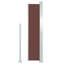Dakota Fields Retractable-92582199-92582200