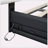 Emilyn Upholstered Platform Storage Bed