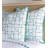 Namale Fringed Throw Pillow