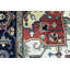 One-of-a-Kind 9'11" X 14'1" Area Rug
