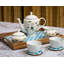 Amalgre Solid Wood Tray-837178658