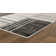 Amalia Geometric Indoor Rug
