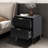 Marable 15.7'' W Nightstand-1837217465