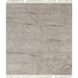 One-of-a-Kind 8' X 10' Area Rug