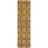  Maliana Area Rug-976068907