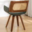 Blue Elephant Task Chair-1446463371