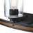 Djavad 3 - Light Dimmable Vanity Light
