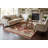 Dahl Oriental Indoor Rug-491044314
