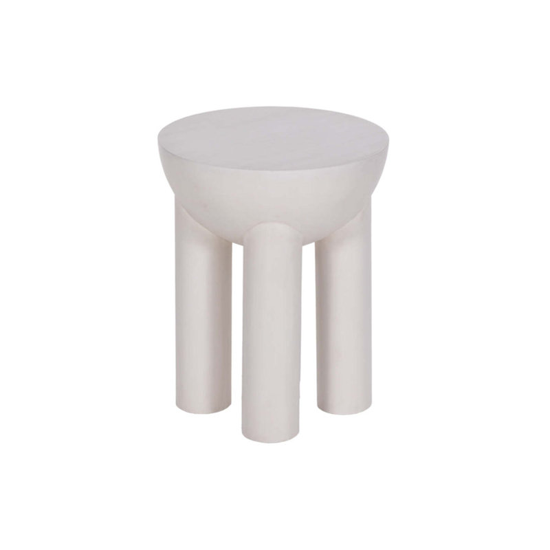Anders End Table