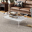 Ensemble de 3 tables basses et tables de bout-860721554-860722798