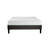 Medium Innerspring Hybrid Mattress-1382969084