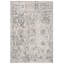 Tapis Crenshaw Performance Abstract-1991146878