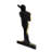 Greatest Baseball Player Bookend