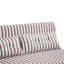 Guille 2 Seater Sofa Bed-1279056197-1288068718