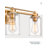 Giannarose 3 - Light Dimmable Vanity Light-1916422582