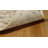 Riverhead Performance Oriental Rug-933199272